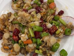 -威海渔村(黄兴路店)