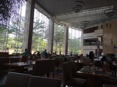 佰翔酒店自助餐厅-佰园全日西餐厅-厦门佰翔软件园酒店