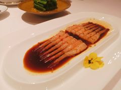 -东富酒家(龙湖西溪天街店)