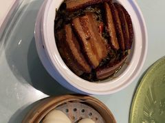 -眉州东坡(通州店)