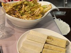 -东来顺饭庄(apm总店)