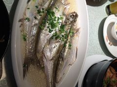 江海渔港(姚港路店)-江海渔港(姚港路店)