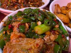 -万达茂商场(南京仙林店)