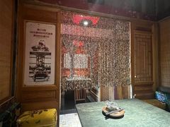 -兰溪小馆(首经贸店)