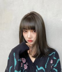 -SY COLOUR专业烫染