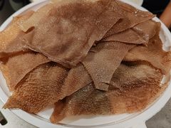 -为什么牛潮汕牛肉火锅(中信广场店)
