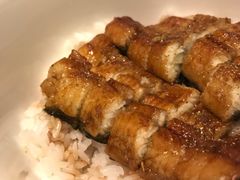 -佛山希尔顿酒店·融誉亚洲美食荟