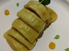 -圆苑(上海广场店)