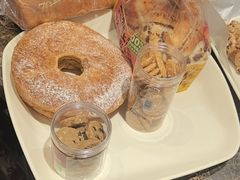 -味多美蛋糕(安定门店)