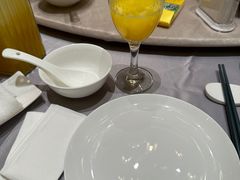 -谷语中餐厅