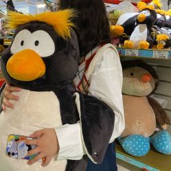 -Hamleys哈姆雷斯(东方福来德店)