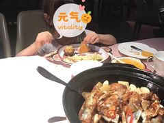 -芙蓉堂(武汉天地店)