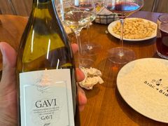 -Blac+Blac(中海环宇荟店)