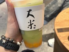 -阿嬷手作(成都万象城店)