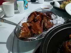 -石岐乳鸽村(南海第三分店)