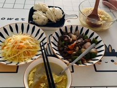 -天鹅到家·保姆月嫂育儿嫂(南开店)