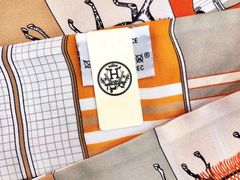 -HERMES(万象城店)