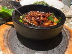 -桂满陇天书(南京德基旗舰店)