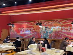 -聚味瞿记·龙虾堂(天元店)