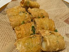 -南麓·浙里(外滩店)
