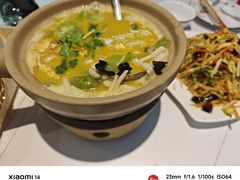-亿牌牌东北烧烤(博物馆旗舰店)