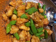 -小天厨民间菜馆(深圳街店)