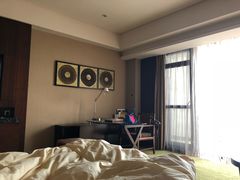 -营口金泰珑悦海景大酒店