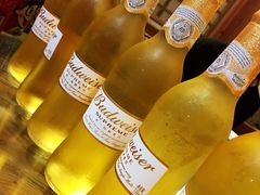 -大川先生·小龙虾·川菜(信义坊店)