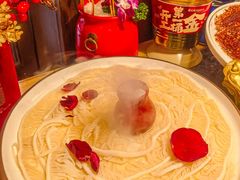 -蜀大侠火锅(总府路店)