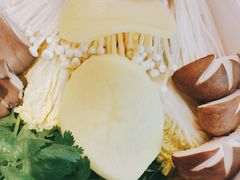 -川中渝夫火锅(铜陵万达广场店)