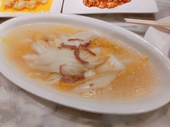 -燕云楼(云南路店)