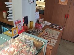 -姆们M Sweetie Cake(五道口店)