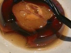 -辣伍鲜毛肚老火锅(元一店)