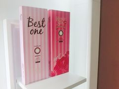 QQ图片20150720102618_1-4iNLOOK美瞳店(龙之梦购物中心虹口店)