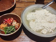 -懒人盐府人家·自贡大麻鱼(安贞店)
