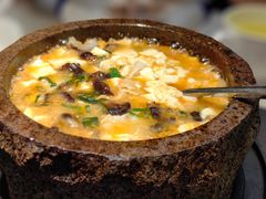 -狮王府淮扬菜(万象城店)