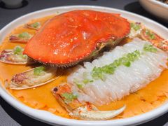 -御膳汤品(猎人坊店)