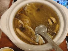 -绝城芋儿鸡(犀浦旗舰店)