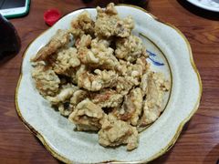 -大隐隐于市私房菜(保和小区店)