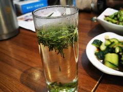 -庆峰龙虾烧烤(合肥一店)