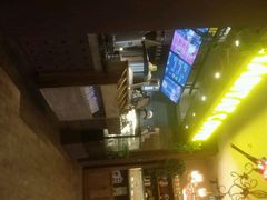 android_upload_pic-栖巢咖啡(天鹅湖万达低碳店)