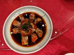 -宁海食府·涌宴(真和店)