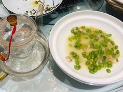 -香丰阁·烤鸭·川湘菜(清河店)