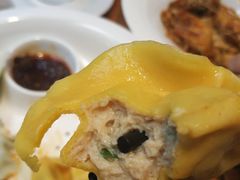 -金谷园饺子·烧烤·家宴(人大总店)