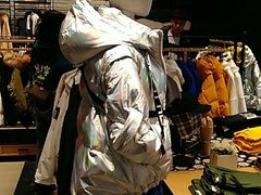 -izzue(合生汇店)