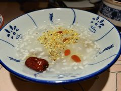 -杨记隆府重庆江湖菜(大悦城店)