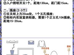 -雅乐居装饰(西区店)