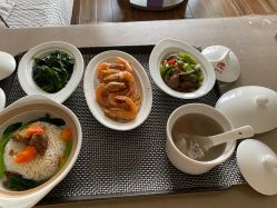 点击看大图 -雪绒花月子会所(万安店)