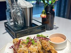 -阿妮叶李(光谷世界城店)