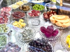 -水果立方果然鲜(升平路店)